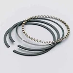 Manley 46620-8 RING-3.572 1.5MM3MM. Fixed Price $209.21.