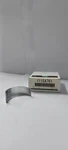 MTI-1115A761 Con Rod Bearing Std For Mitsubishi Outlander. Fixed Price $50.00.