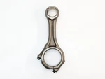 Piston Connecting Rod 2006 Common Rail 24V Dodge Ram Cummins Diesel 5.9L 3971210. Fixed Price $33.99.