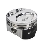 Manley 630000C-4 Engine Piston Set. Fixed Price $755.02.
