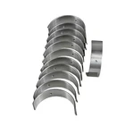 Dnj RB960 Rod Bearing Set Std Fits 1994-2006 Toyota Camry. Fixed Price $43.99.