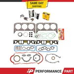 Engine Re-ring Kit Fit 07-11 Chevrolet Silverado Express Gmc Savana Sierra 4.3L. Fixed Price $250.99.
