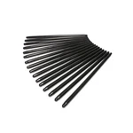 Comp Cams Engine Push Rod Set - Magnum 9.800" Long, .080" Wall, 3/8" Diameter. Fixed Price $230.84.