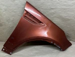 2017 - 2021 Land Rover Discovery Fender Right Rh Passenger Side Oem L462. Fixed Price $245.00.