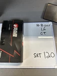 Federal Mogul Engine Piston Ring Set Sealed Power E-296X 30 Vintage Nos Usa Made. Fixed Price $49.50.