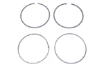 New Oem Ford F2ZZ-6148-A Piston Ring Kit Nos. Fixed Price $14.99.