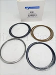New For Chrysler Dodge Jeep Ram 2011-2016 68078776AA Engine Piston Ring Set. Fixed Price $69.99.