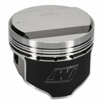 Wiseco K578M865AP. Fixed Price $1090.99.