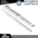 Con Rod Bearing 94810323026 94610335203 For Porsche Panamera Macan Gts 3.0T V6. Fixed Price $83.69.