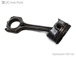 Piston Connecting Rod Standard For 17-22 Hyundai Ioniq 1.6 2351003HA0 Hybri. Fixed Price $69.95.