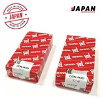 Taiho Rod & Main Bearings For Mirage 1.8L 93-02 4G93 Made Japan. Fixed Price $66.95.