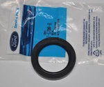 New Oem Ford F32Z-6700-B Engine Camshaft Seal 1989-1997 2.0L 2.2L-L4. Fixed Price $9.99.