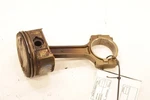 12-20 Isuzu Npr Hd 6.0L Engine Piston Right No W/ Connecting Rod 8-89017-849-0. Fixed Price $79.55.