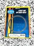 Set Of 4 Cylinder Piston Barrel Shims 90.5 / 92MM 0.20 For Volkswagen Engine. Fixed Price $14.95.