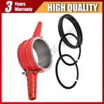 5299448 7040 Piston Ring Compressor Set For Cummins Isx Cat 3400/C-15 5.4" Bore. Fixed Price $179.52.