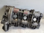 1997-2000 Porsche Boxster 2.5L Left Side Engine Valve Cover 9961042270R (M310). Fixed Price $66.00.
