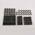 Arp 235-5603 Main Stud Kit. Fixed Price $129.99.