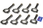 Eagle Specialty Products FSI6125O Engine Connecting. Fixed Price $485.59.