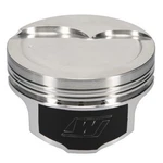 Je K394X3 Professional Set 4.030 In. Bore 1.115 .in Ch -8.00CC. Fixed Price $1098.99.