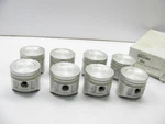 (8) Federal Mogul H994P40 Hypereutectic Piston .040" 1964-1978 Ford 359 361-V8. Fixed Price $161.95.