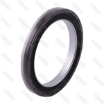 Crankshaft Rear Oil Seal 8-97072823-1 For Isuzu 4BE1 4BD1 4BD2 6BG1 6BD1 Engine. Fixed Price $46.00.