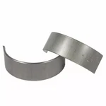 Genuine Ford Bearing 9L8Z-6211-A. Fixed Price $8.96.
