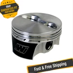 Wiseco K398X05 Professional Series Piston Kit. Fixed Price $986.80.