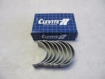 Clevite Michigan CB-1406 AL-.50MM Connecting Rod Bearing Toyota 1995CC Pr. Fixed Price $27.99.