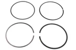 Genuine Gm Engine Piston Ring Kit 95507585. Fixed Price $29.00.