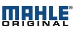 Engine Piston Ring Set Fits 1977-1992 Pontiac Firebird Grand Prix Bonneville,par. Fixed Price $80.46.