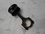 2004 2005 2006 Chevy Chevrolet Colorado Connecting Rod And Piston 2.8L. Fixed Price $59.99.