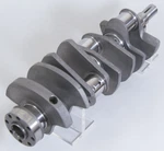 Eagle Standard Forged Crankshaft 4340 Chromoly Steel 4.28E+11. Fixed Price $1216.03.