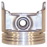 Crown Automotive J8134441 Engine Piston & Pin. Fixed Price $66.88.