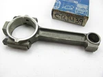 Mcquay-norris R375 Reman Connecting Rod For International Harvester V392 V8. Fixed Price $58.49.