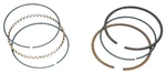 CL0690 30 Total Seal Claimer 4 155 Bore Piston Ring Set. Fixed Price $270.25.