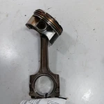 Ford Ecosport Single Piston With Connecting Rod 2.0 2018 2019 2020 2021 2022. Fixed Price $35.90.