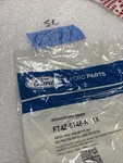 Genuine Oem Ford Piston Rings FT4Z6148A. Fixed Price $39.17.