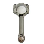 Gm Connecting Rod W/ Bushing 5.3L 6.0L Floating Pin 12649190. Fixed Price $34.95.