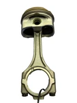 2015 - 2022 Lexus Rcf Oem 5.0L Right Bank Piston & Rod *3K Miles* 1310138150. Fixed Price $61.20.
