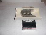 Federal-mogul 4-3570CPB Rod Bearing Set. Fixed Price $14.50.