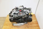 99 -05 Subaru Impreza Forester Legacy Outback Engine 2.0L EJ203 Sohc Motor. Fixed Price $999.00.