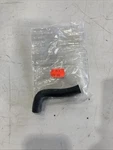 1988-1995 Bmw 740IL 850I 850CI 850CSI Vent Hose 11151720390 New Oem. Fixed Price $14.99.