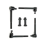 Front Tie Rod End Set 71-72 Buick Skylark Special Gs Gran Sportwagon. Fixed Price $66.99.
