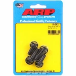 Arp 150-6902 Oil Pump Bolt Kit Chromoly Steel Ford V8 5/16 Hex. Fixed Price $9.78.