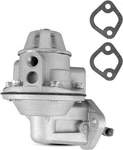Fuel Pump Fit Wisconsin VH4D VG4D VF4D VE4D John Deere Ford Oliver New. Fixed Price $59.99.