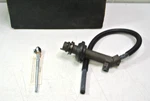 Dorman CM134514 Clutch Master Cylinder. Fixed Price $49.99.