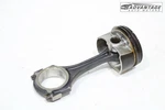 2017-2019 Mercedes E300 W213 2.0L Engine Connecting Rod & Piston Ring Oem. Fixed Price $119.99.