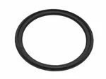 Bmw Oil Pump Gasket To Upper Pan 2002-2010 11417508114--VIC. Fixed Price $18.08.