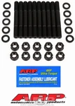Arp Sbf Main Stud Kit Ford 351C 2-BOLT. Fixed Price $103.43.