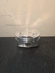 Je Forged Piston 4.125" Bore Gm LS1 LS2 LS3 Stroker 101P. Fixed Price $69.97.